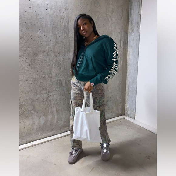 Yeezy desert boots- color cinder - Picture 3 of 4